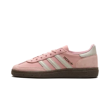 Adidas Handball Spezial WMNS Wonder Mauve Alumina Womens