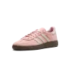 Adidas Handball Spezial WMNS Wonder Mauve Alumina Womens