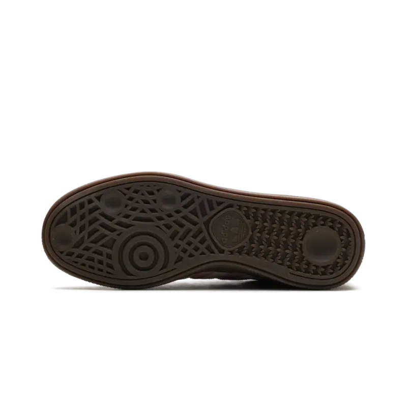 Adidas Handball Spezial WMNS Wonder Mauve Alumina Womens