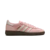 Adidas Handball Spezial WMNS Wonder Mauve Alumina Womens