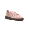 Adidas Handball Spezial WMNS Wonder Mauve Alumina Womens
