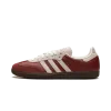 Adidas Samba OG Preloved Ruby Cream White Mens
