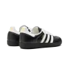 Adidas Samba OG 75th Anniversary Pack Black Mens