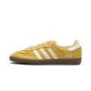 Adidas Samba OG Reflective Nylon Oat Mens
