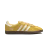 Adidas Samba OG Reflective Nylon Oat Mens