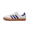 Adidas SAMBA OG WMNS Energy Ink Womens