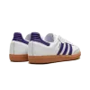 Adidas SAMBA OG WMNS Energy Ink Womens