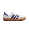 Adidas SAMBA OG WMNS Energy Ink Womens