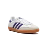 Adidas SAMBA OG WMNS Energy Ink Womens