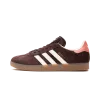 Adidas GAZELLE WMNS Shadow Brown Womens