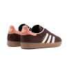 Adidas GAZELLE WMNS Shadow Brown Womens