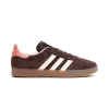 Adidas GAZELLE WMNS Shadow Brown Womens