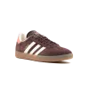 Adidas GAZELLE WMNS Shadow Brown Womens