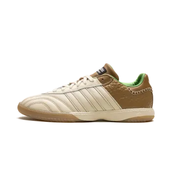 Adidas Samba Millennium Wales Bonner - Elena Nappa Mens