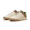 Adidas Samba Millennium Wales Bonner - Elena Nappa Mens