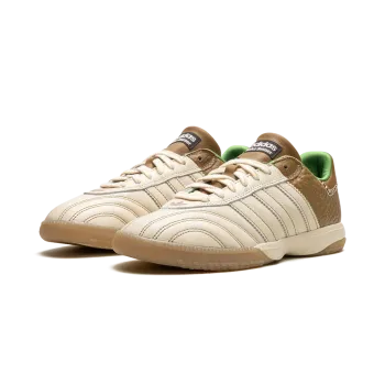 Adidas Samba Millennium Wales Bonner - Elena Nappa Mens