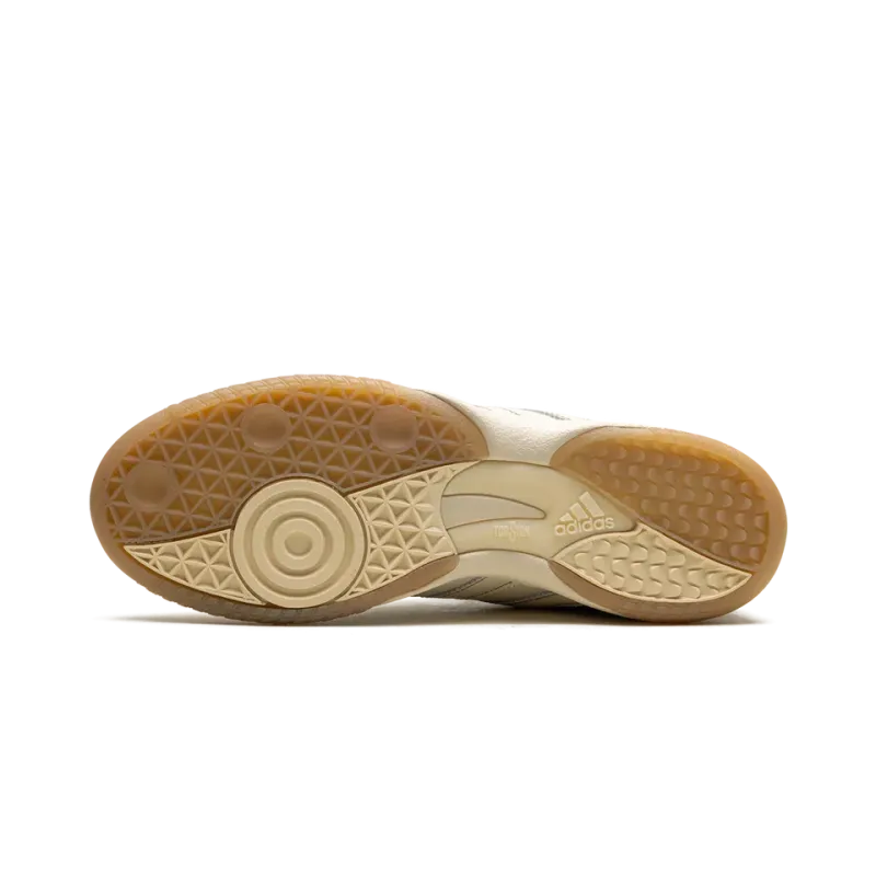 Adidas Samba Millennium Wales Bonner - Elena Nappa Mens