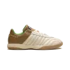 Adidas Samba Millennium Wales Bonner - Elena Nappa Mens