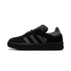 Adidas Samba XLG Black Carbon Mens