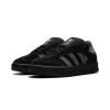 Adidas Samba XLG Black Carbon Mens