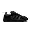 Adidas Samba XLG Black Carbon Mens