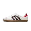 Adidas Samba LT Cloud White Core Black Mens