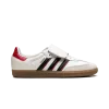 Adidas Samba LT Cloud White Core Black Mens