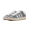 Adidas Campus 00s Grey White Mens