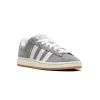 Adidas Campus 00s Grey White Mens