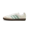 Adidas Samba OG WMNS Hazy Green Womens