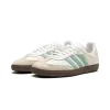 Adidas Samba OG WMNS Hazy Green Womens
