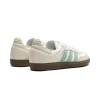 Adidas Samba OG WMNS Hazy Green Womens