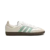 Adidas Samba OG WMNS Hazy Green Womens