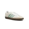 Adidas Samba OG WMNS Hazy Green Womens