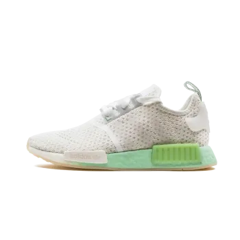 Adidas NMD R1 Mens