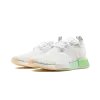 Adidas NMD R1 Mens