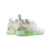Adidas NMD R1 Mens