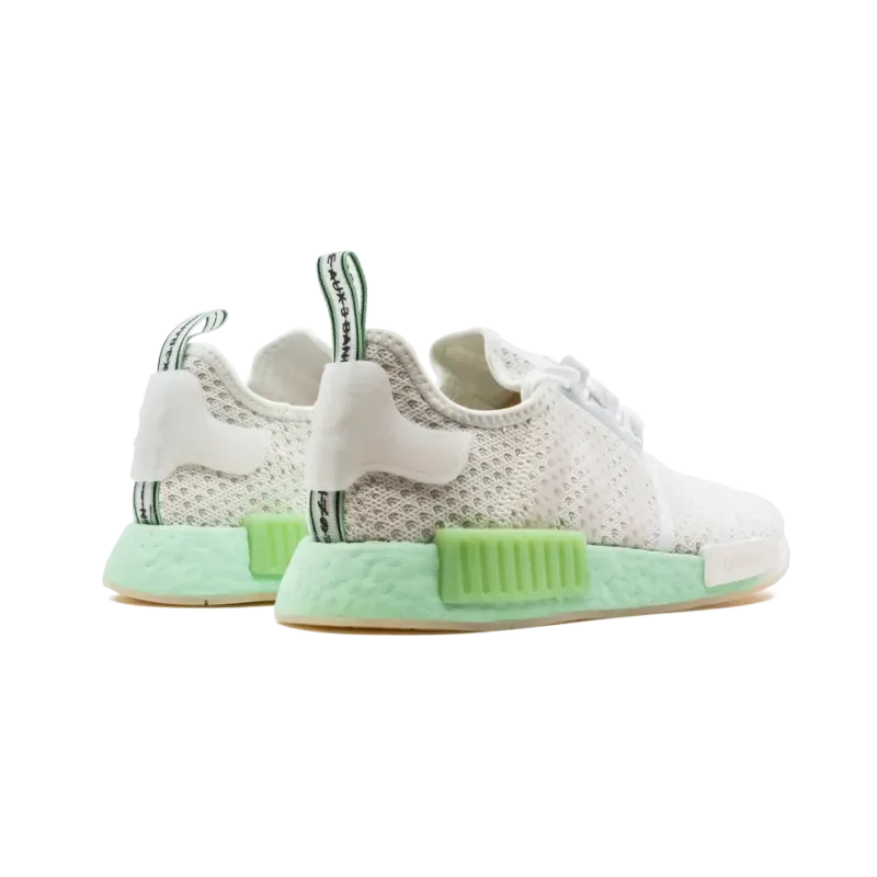 Adidas NMD R1 Mens
