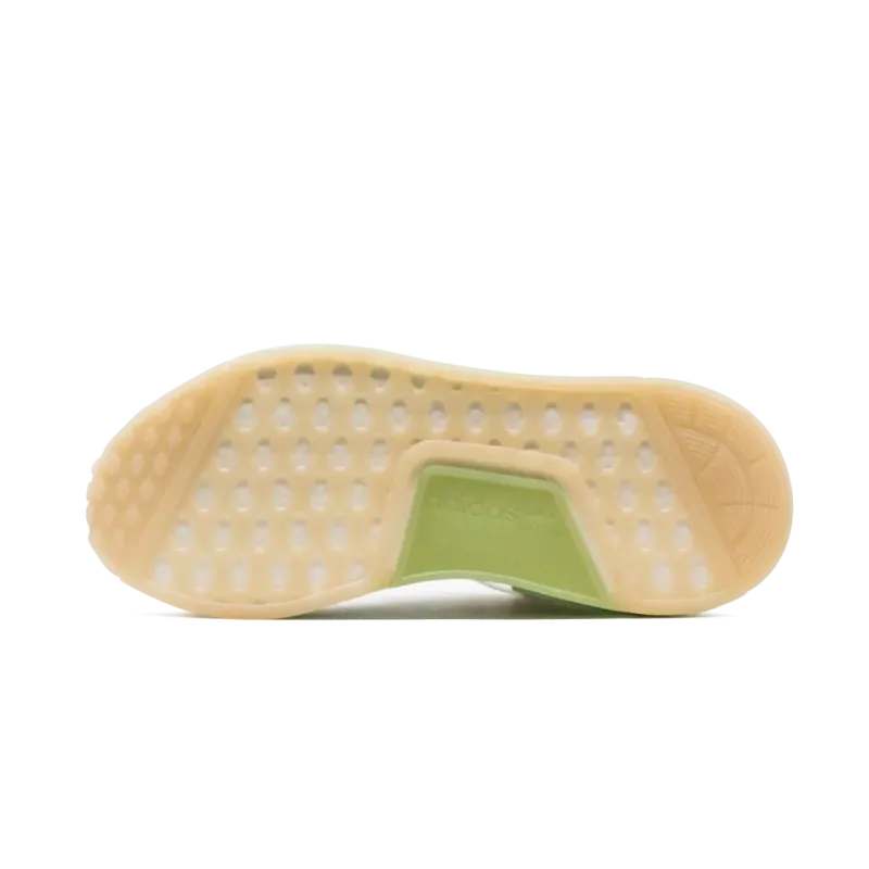Adidas NMD R1 Mens