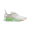 Adidas NMD R1 Mens