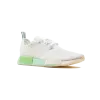 Adidas NMD R1 Mens