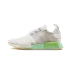 Adidas NMD R1 Mens