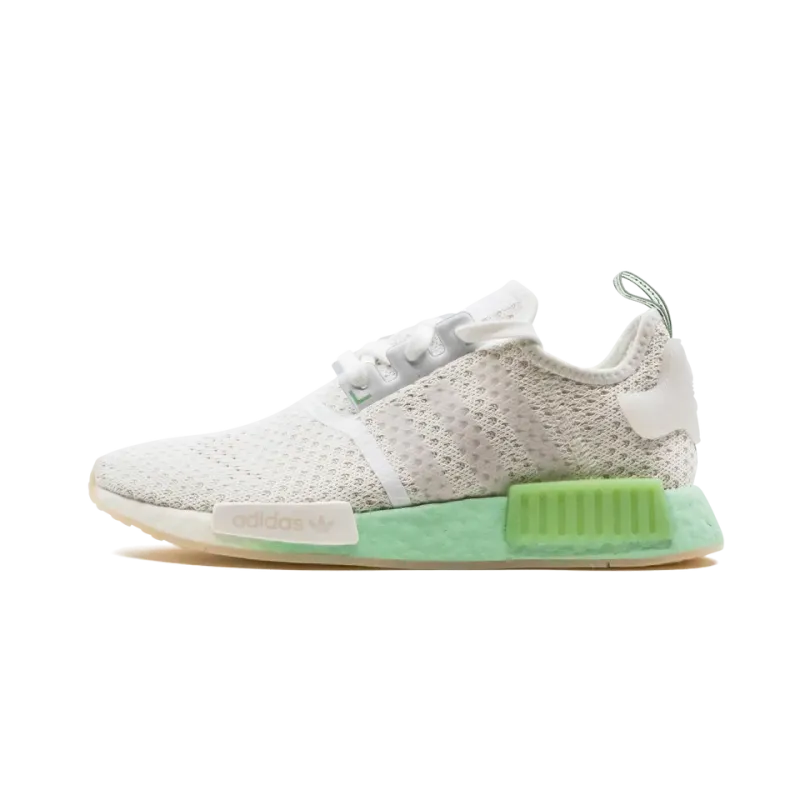 Adidas NMD R1 Mens