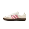 Adidas Samba OG Wmns Lucid Pink Womens