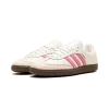 Adidas Samba OG Wmns Lucid Pink Womens