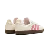 Adidas Samba OG Wmns Lucid Pink Womens