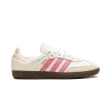 Adidas Samba OG Wmns Lucid Pink Womens