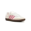 Adidas Samba OG Wmns Lucid Pink Womens