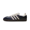 Adidas Samba OG Aurora Ink Cream White Mens