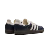 Adidas Samba OG Aurora Ink Cream White Mens